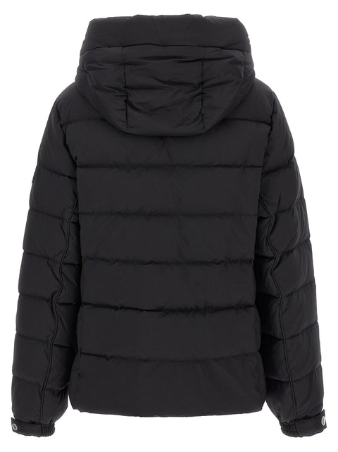 Tatras Cizio Down Jacket