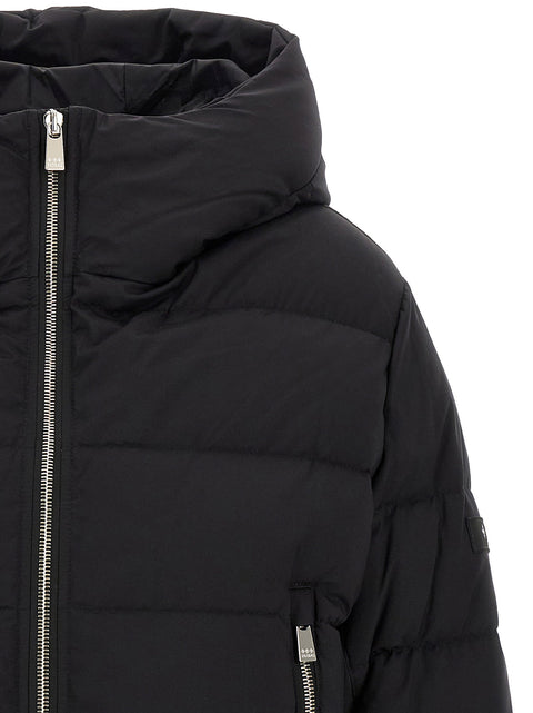 Tatras Cizio Down Jacket