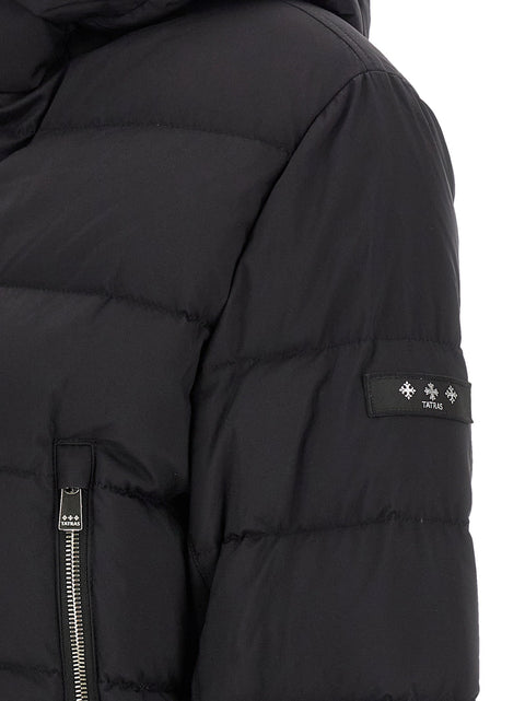 Tatras Cizio Down Jacket