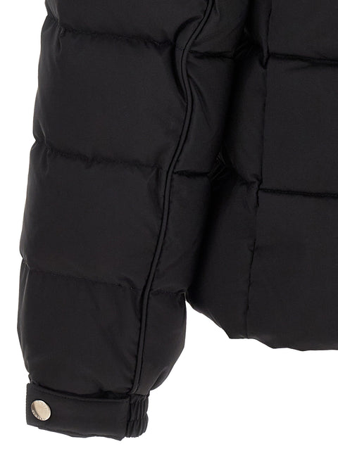 Tatras Cizio Down Jacket