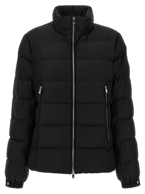 Tatras Domiziano Down Jacket