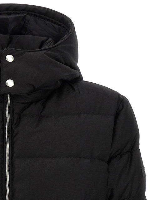 Tatras Domiziano Down Jacket