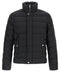 Tatras Atene Down Jacket