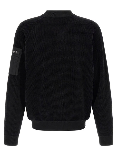 Tatras Gavrio Bomber Jacket
