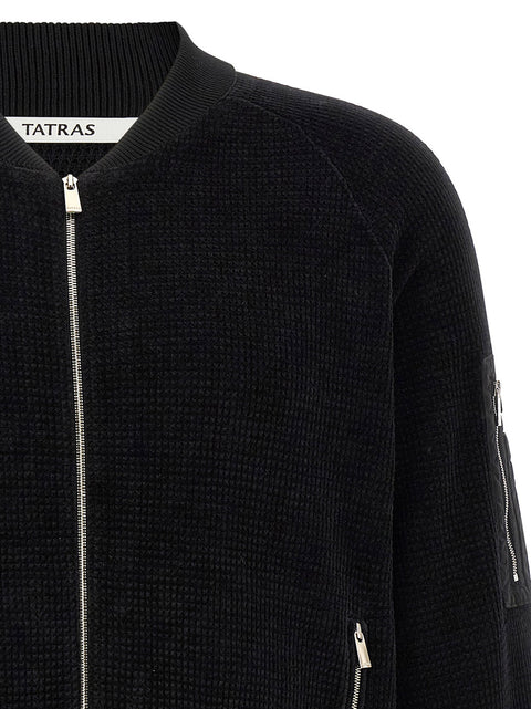 Tatras Gavrio Bomber Jacket