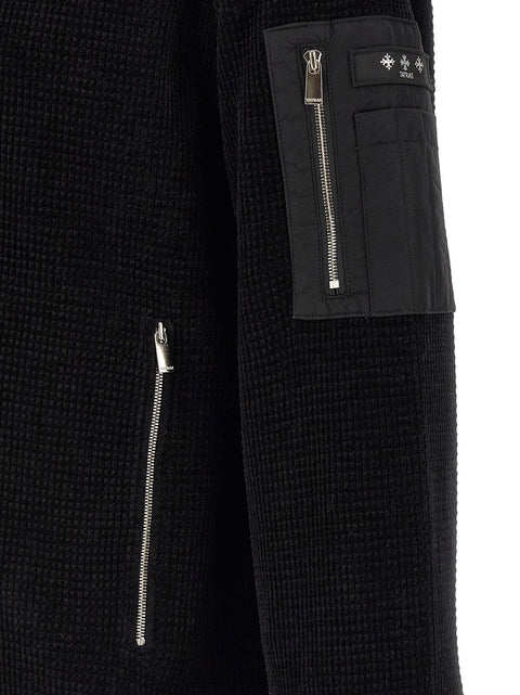 Tatras Gavrio Bomber Jacket