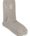Brunello Cucinelli Socks Coat Of Arms Of Solomeo