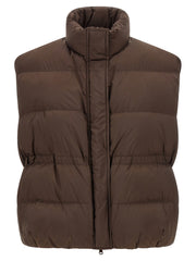 Brunello Cucinelli Monile Vest