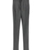 Brunello Cucinelli Wool Flannel Pants