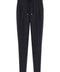 Brunello Cucinelli Wool Flannel Pants