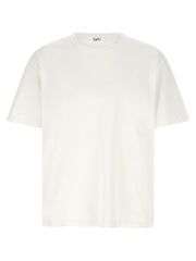 Séfr Mauro T-shirt