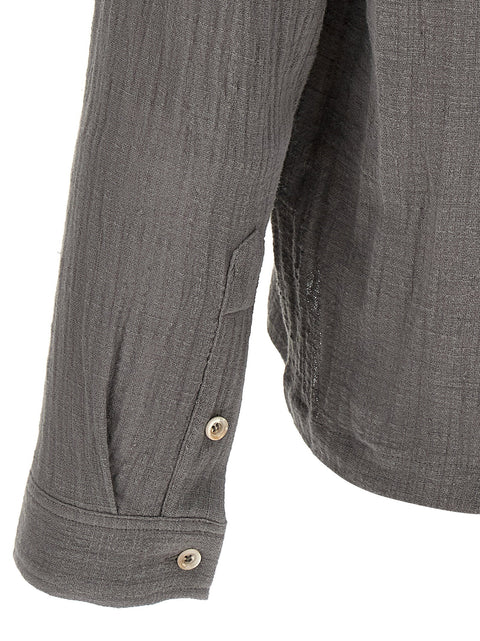 Séfr Everyday Shirt