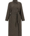 Brunello Cucinelli Sparkling Coat