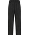Brunello Cucinelli Micro Sequin Pinstripe Pants