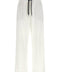 Brunello Cucinelli Track Pants