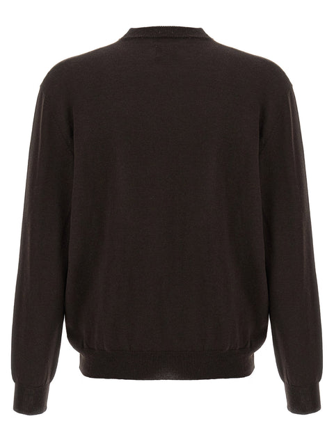 Magliano Pandino Sweater