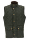 Barbour New Lowerdale Vest