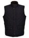 Barbour New Lowerdale Vest