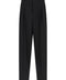 Magliano Classic Zip Double Pince Pants