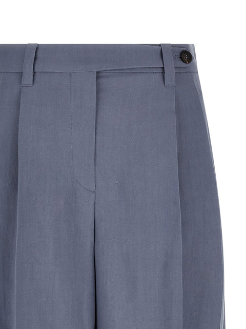 Brunello Cucinelli Sartorial Bermuda Shorts
