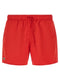 Lacoste Logo Swimsuit