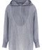 Brunello Cucinelli Hooded Shirt