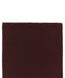 Brunello Cucinelli Double-face Pocket Clutch