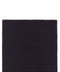 Brunello Cucinelli Double-face Pocket Clutch