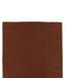 Brunello Cucinelli Double-face Pocket Clutch