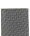 Brunello Cucinelli Chevron Pocket Clutch