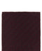 Brunello Cucinelli Chevron Pocket Clutch