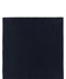 Brunello Cucinelli Regimental Pocket Clutch