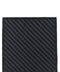 Brunello Cucinelli Regimental Pocket Clutch