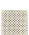 Brunello Cucinelli Double-face Pocket Clutch