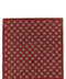 Brunello Cucinelli Double-face Pocket Clutch