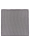 Brunello Cucinelli Double-face Pocket Clutch