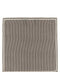 Brunello Cucinelli Double-face Pocket Clutch