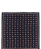 Brunello Cucinelli Double-face Pocket Clutch