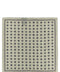 Brunello Cucinelli Double-face Pocket Clutch