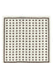 Brunello Cucinelli Double-face Pocket Clutch