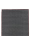 Brunello Cucinelli Double-face Pocket Clutch