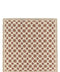 Brunello Cucinelli Double-face Pocket Clutch