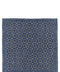 Brunello Cucinelli Double-face Pocket Clutch
