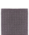 Brunello Cucinelli Double-face Pocket Clutch