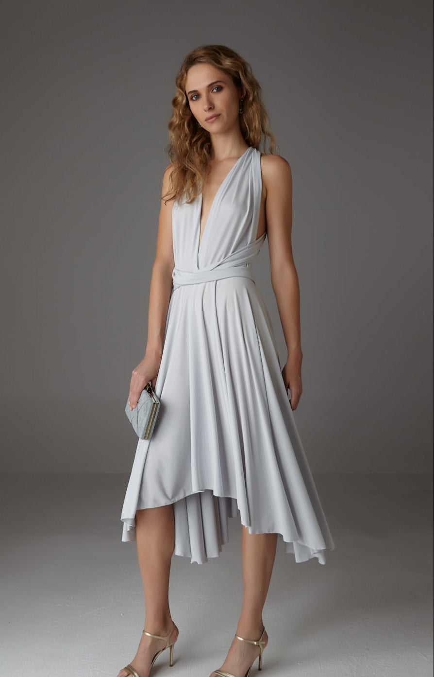 MIDI DRESS-MULTIDRESS-Ceylan Bcn-PEARL-ONLY-Urbanheer