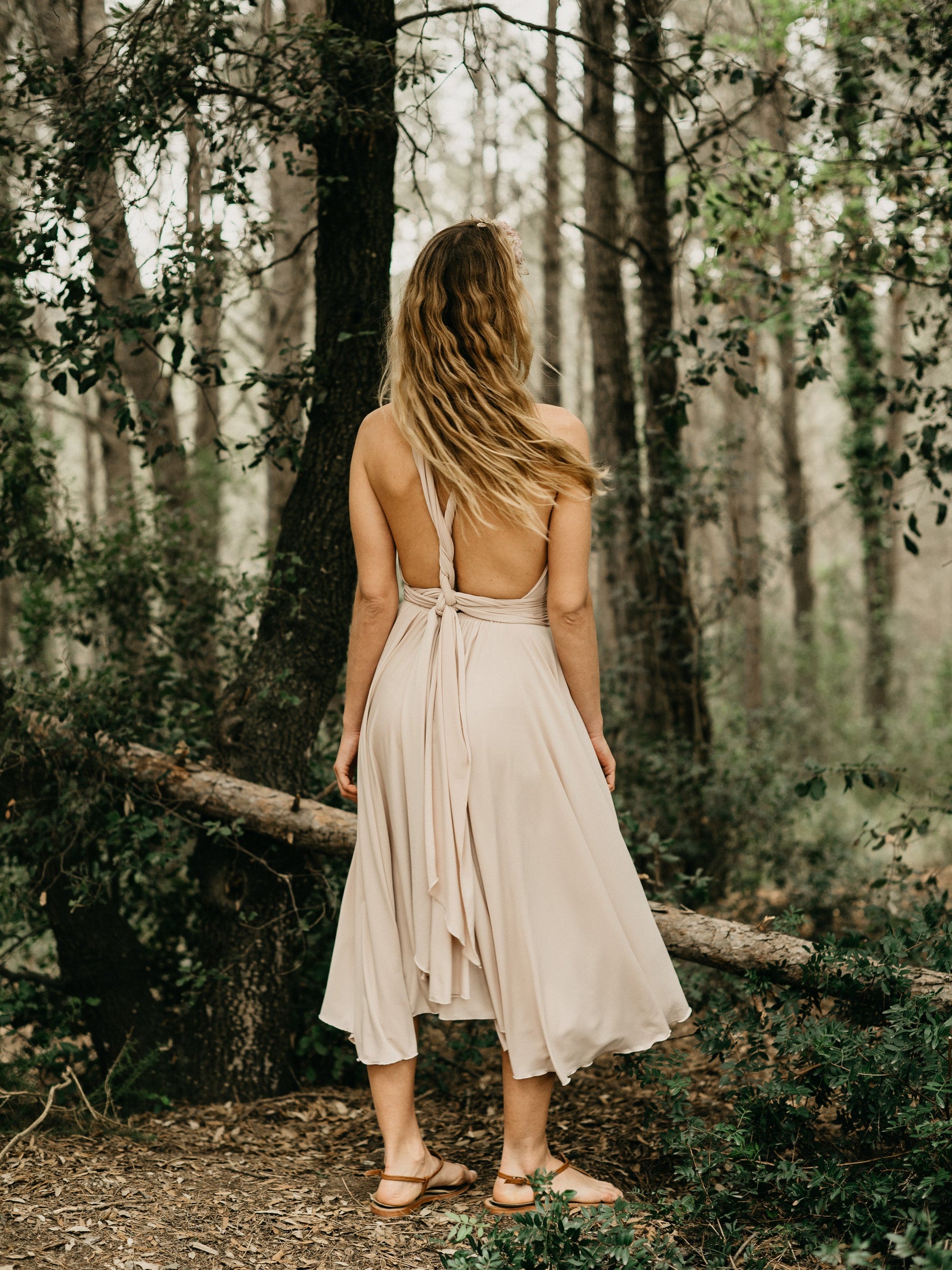 MIDI DRESS-MULTIDRESS-Ceylan Bcn-PEARL-ONLY-Urbanheer