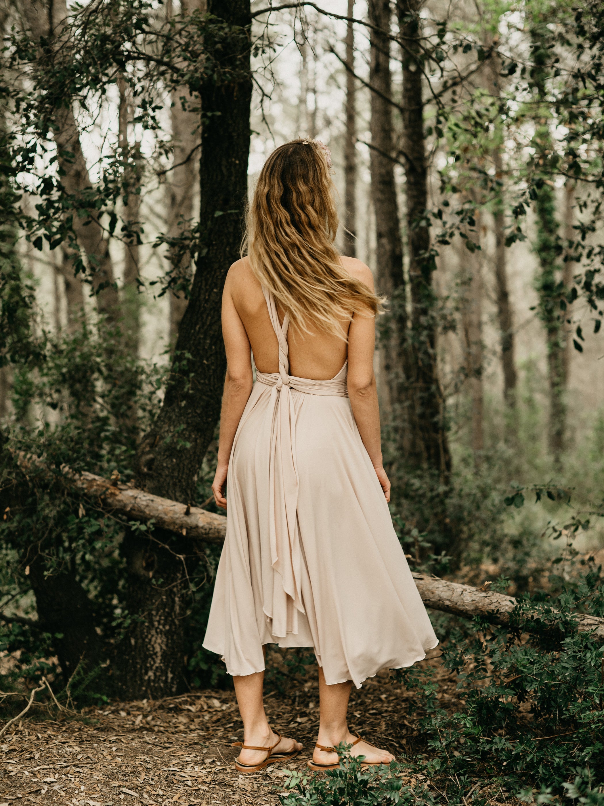 MIDI DRESS-MULTIDRESS-Ceylan Bcn-PEARL-ONLY-Urbanheer