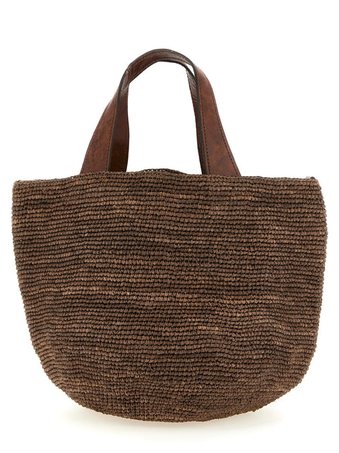 Ibeliv Mirozy Handbag