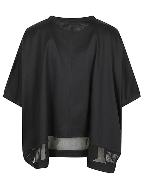 MIZUIRO Shirt
