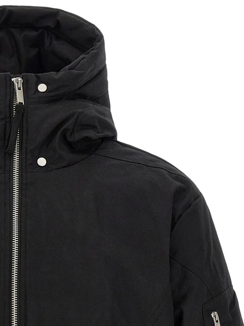 Thom Krom M J 89 Jacket